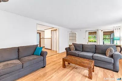 12 Phoenix Road, Colchester, CT 06415 - Photo 17
