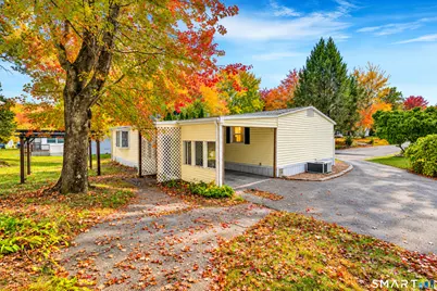 12 Phoenix Road, Colchester, CT 06415 - Photo 35