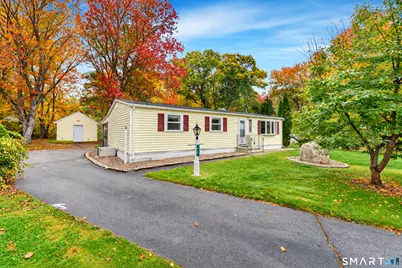 12 Phoenix Road, Colchester, CT 06415 - Photo 5
