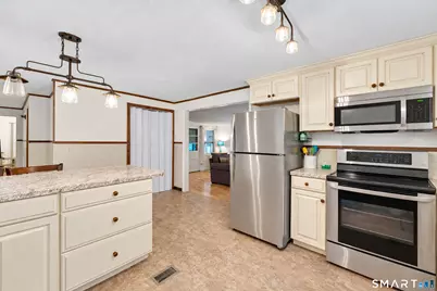 12 Phoenix Road, Colchester, CT 06415 - Photo 23