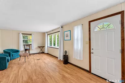 12 Phoenix Road, Colchester, CT 06415 - Photo 11