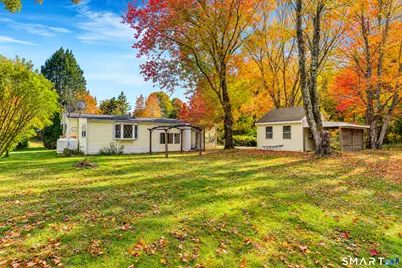12 Phoenix Road, Colchester, CT 06415 - Photo 39