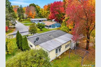 12 Phoenix Road, Colchester, CT 06415 - Photo 33