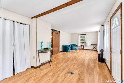 12 Phoenix Road, Colchester, CT 06415 - Photo 7