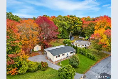 12 Phoenix Road, Colchester, CT 06415 - Photo 1