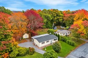 12 Phoenix Rd, Colchester, CT 06415 - Photo 1