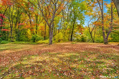 12 Phoenix Road, Colchester, CT 06415 - Photo 37