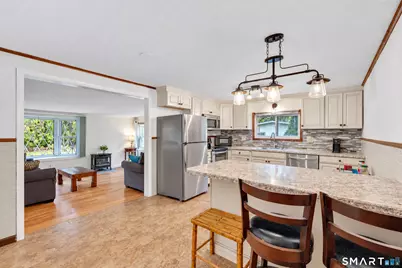 12 Phoenix Road, Colchester, CT 06415 - Photo 21