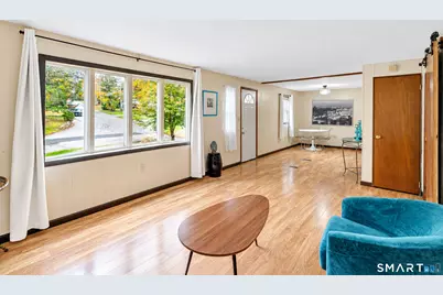 12 Phoenix Road, Colchester, CT 06415 - Photo 15
