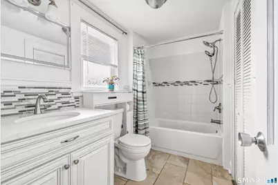 555 Windsor Avenue, Stratford, CT 06614 - Photo 9