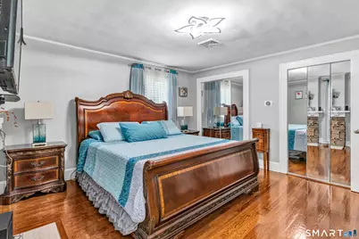 555 Windsor Avenue, Stratford, CT 06614 - Photo 21