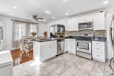 555 Windsor Avenue, Stratford, CT 06614 - Photo 13