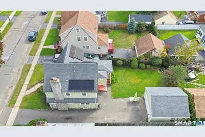 555 Windsor Avenue, Stratford, CT 06614 - Photo 29