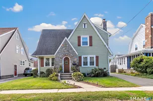 555 Windsor Ave, Stratford, CT 06614 - Photo 1