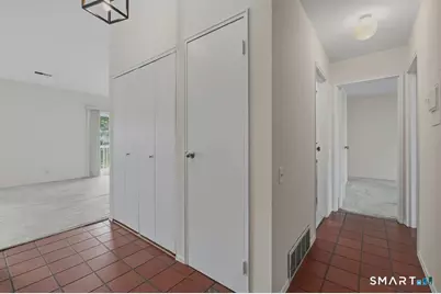 33 Olcott Way #33, Ridgefield, CT 06877 - Photo 11