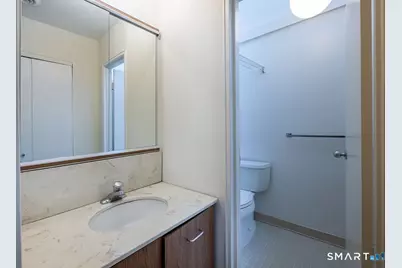 33 Olcott Way #33, Ridgefield, CT 06877 - Photo 15