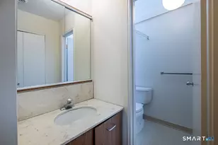 33 Olcott Way, Ridgefield, CT 06877 - Photo 15