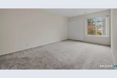 33 Olcott Way #33, Ridgefield, CT 06877 - Photo 13