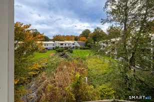 33 Olcott Way, Ridgefield, CT 06877 - Photo 7