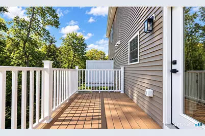 249 B New Haven Avenue, Milford, CT 06460 - Photo 7