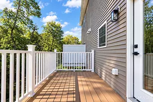 249 B New Haven Ave, Milford, CT 06460 - Photo 7