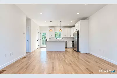 249 B New Haven Avenue, Milford, CT 06460 - Photo 5