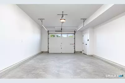 249 B New Haven Avenue, Milford, CT 06460 - Photo 17