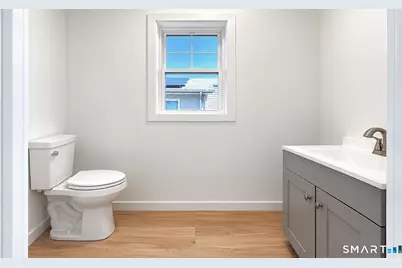 249 B New Haven Avenue, Milford, CT 06460 - Photo 9