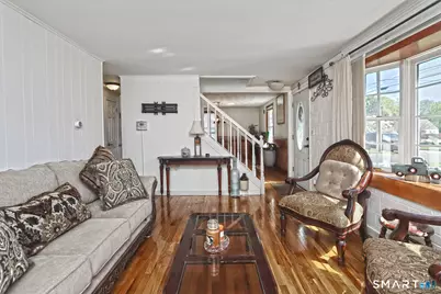 10 Glenmoor Drive, East Haven, CT 06512 - Photo 13