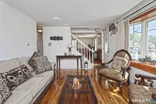 10 Glenmoor Dr, East Haven, CT 06512 - Photo 13