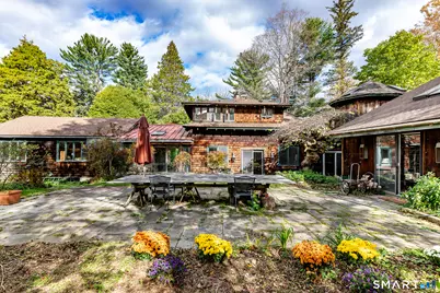 49 South Street, Washington, CT 06793 - Photo 3