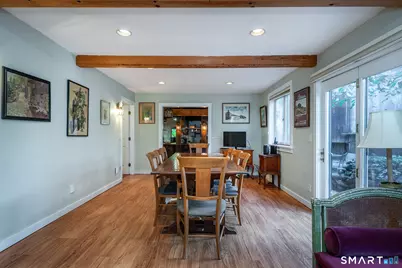 49 South Street, Washington, CT 06793 - Photo 13