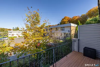 17 Briar Court #17, Cromwell, CT 06416 - Photo 21