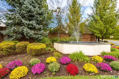 17 Briar Court #17, Cromwell, CT 06416 - Photo 39