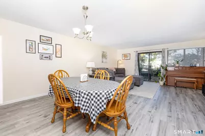 17 Briar Court #17, Cromwell, CT 06416 - Photo 11