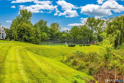 17 Briar Court #17, Cromwell, CT 06416 - Photo 37