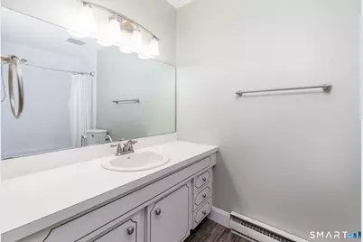 17 Briar Court #17, Cromwell, CT 06416 - Photo 25