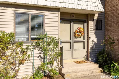 17 Briar Court #17, Cromwell, CT 06416 - Photo 1