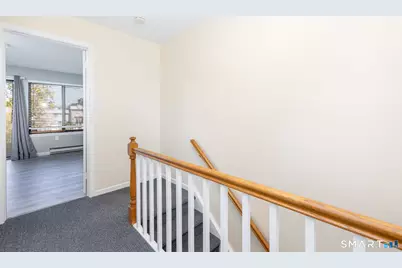 17 Briar Court #17, Cromwell, CT 06416 - Photo 23