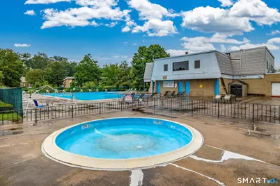 17 Briar Court #17, Cromwell, CT 06416 - Photo 35