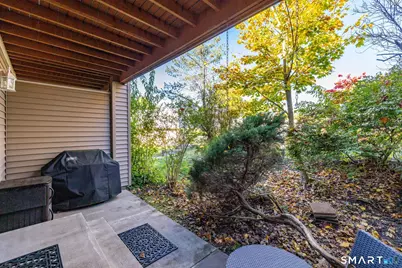 17 Briar Court #17, Cromwell, CT 06416 - Photo 29