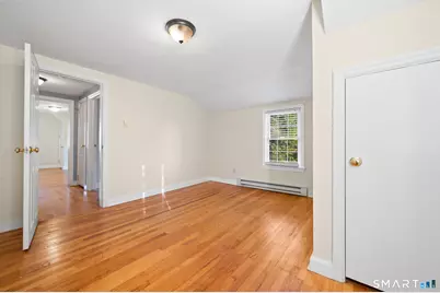 28 Lawndale Avenue, Bristol, CT 06010 - Photo 27