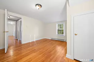 28 Lawndale Ave, Bristol, CT 06010 - Photo 27