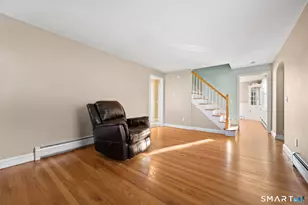 28 Lawndale Ave, Bristol, CT 06010 - Photo 13