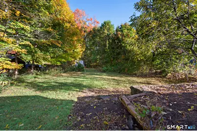 28 Lawndale Avenue, Bristol, CT 06010 - Photo 33