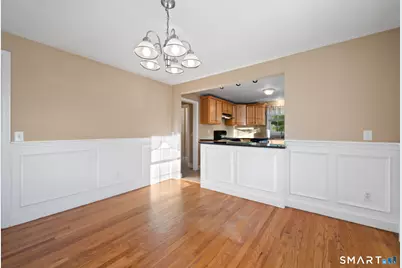 28 Lawndale Avenue, Bristol, CT 06010 - Photo 11