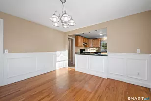 28 Lawndale Ave, Bristol, CT 06010 - Photo 11