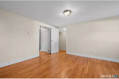 28 Lawndale Avenue, Bristol, CT 06010 - Photo 21