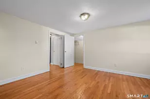 28 Lawndale Ave, Bristol, CT 06010 - Photo 21