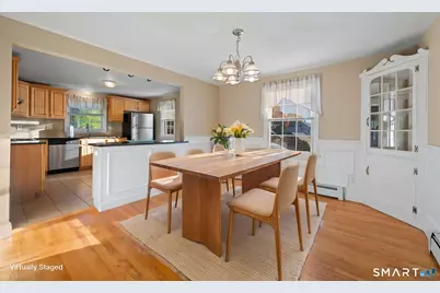 28 Lawndale Avenue, Bristol, CT 06010 - Photo 9